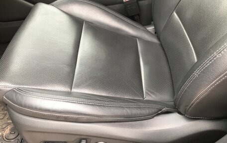 Hyundai Tucson III, 2019 год, 3 100 000 рублей, 7 фотография