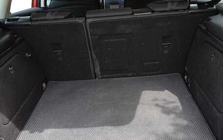 Mercedes-Benz B-Класс, 2010 год, 750 000 рублей, 11 фотография