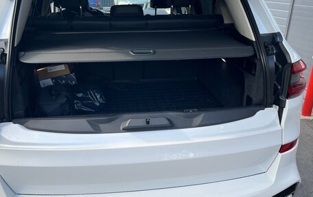 BMW X5, 2019 год, 5 600 000 рублей, 8 фотография