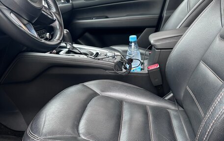 Mazda CX-5 II, 2019 год, 2 750 000 рублей, 7 фотография