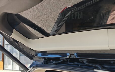 Ford Kuga III, 2016 год, 1 600 000 рублей, 22 фотография
