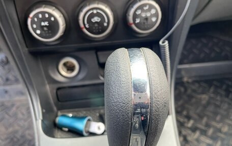 Nissan Almera Classic, 2010 год, 665 000 рублей, 14 фотография