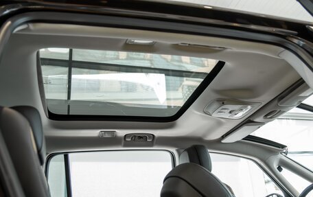 Opel Zafira C рестайлинг, 2012 год, 995 000 рублей, 21 фотография