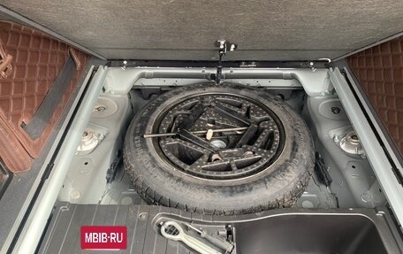 BMW X5, 2016 год, 4 200 000 рублей, 17 фотография