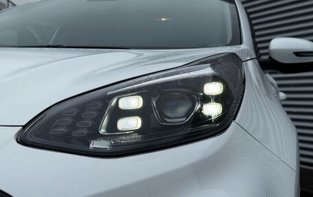 KIA Sportage IV рестайлинг, 2021 год, 2 890 000 рублей, 4 фотография