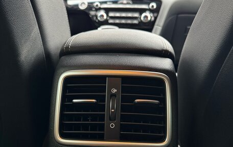 KIA Sportage IV рестайлинг, 2021 год, 2 890 000 рублей, 24 фотография