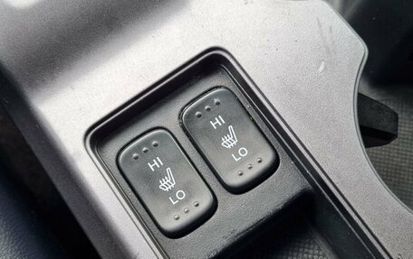 Honda CR-V III рестайлинг, 2007 год, 1 150 000 рублей, 16 фотография