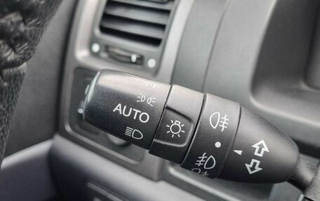 Honda CR-V III рестайлинг, 2007 год, 1 150 000 рублей, 18 фотография