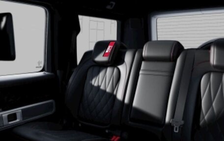 Mercedes-Benz G-Класс AMG, 2025 год, 31 500 000 рублей, 5 фотография