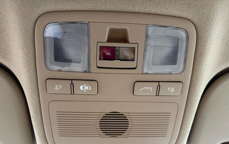Hyundai H-1 II рестайлинг, 2021 год, 3 800 000 рублей, 15 фотография