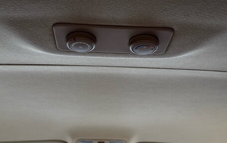 Hyundai H-1 II рестайлинг, 2021 год, 3 800 000 рублей, 19 фотография