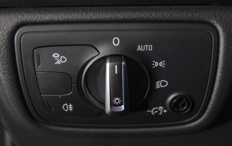 Audi A6, 2012 год, 1 589 000 рублей, 24 фотография