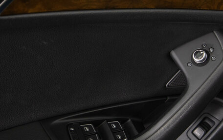Audi A6, 2012 год, 1 589 000 рублей, 23 фотография