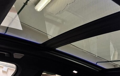 BMW X7, 2019 год, 6 740 000 рублей, 1 фотография