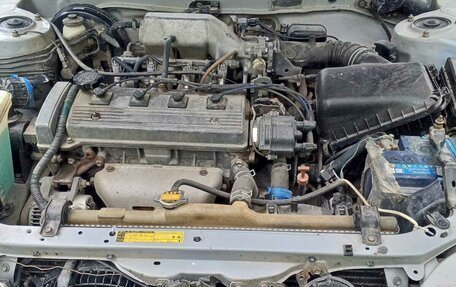 Toyota Corolla, 1997 год, 350 000 рублей, 1 фотография