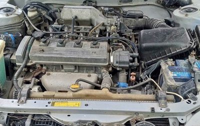 Toyota Corolla, 1997 год, 350 000 рублей, 1 фотография