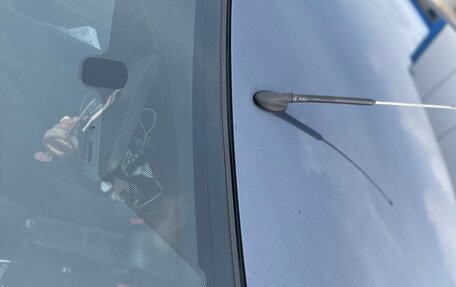 Ford Focus II рестайлинг, 2007 год, 499 999 рублей, 9 фотография