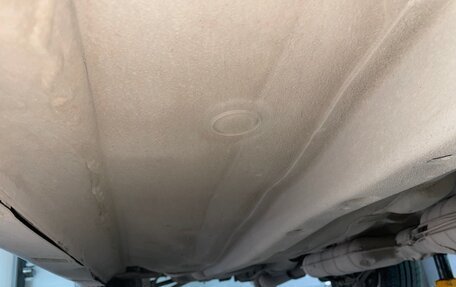 Subaru Forester, 2005 год, 1 115 000 рублей, 18 фотография