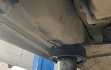 Subaru Forester, 2005 год, 1 115 000 рублей, 21 фотография