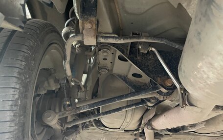 Subaru Forester, 2005 год, 1 115 000 рублей, 25 фотография