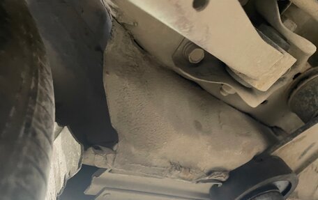Subaru Forester, 2005 год, 1 115 000 рублей, 24 фотография