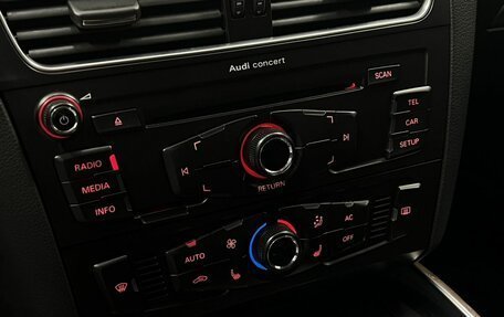 Audi Q5, 2011 год, 1 425 000 рублей, 12 фотография