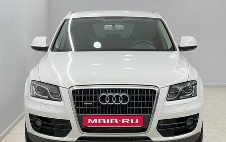 Audi Q5, 2011 год, 1 425 000 рублей, 6 фотография
