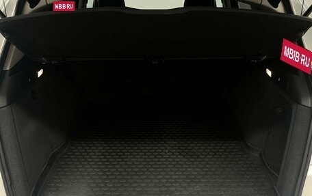 Audi Q5, 2011 год, 1 425 000 рублей, 17 фотография