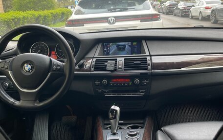 BMW X5, 2013 год, 2 690 000 рублей, 8 фотография