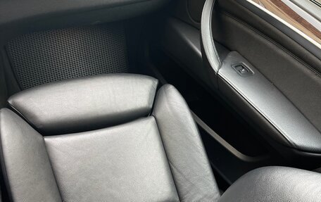 BMW X5, 2013 год, 2 690 000 рублей, 9 фотография
