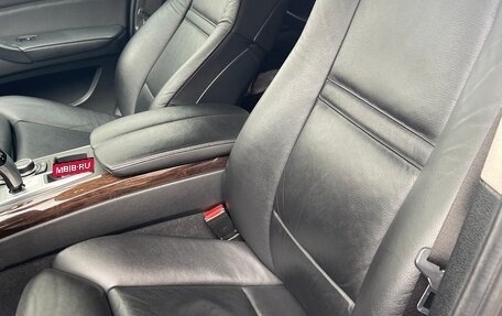 BMW X5, 2013 год, 2 690 000 рублей, 7 фотография