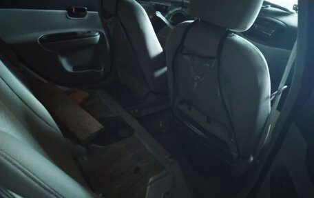 Hyundai Verna II, 2008 год, 150 000 рублей, 6 фотография