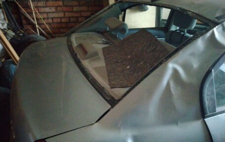 Hyundai Verna II, 2008 год, 150 000 рублей, 8 фотография