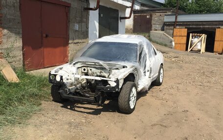 Nissan Skyline, 1997 год, 1 500 000 рублей, 14 фотография