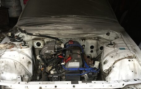 Nissan Skyline, 1997 год, 1 500 000 рублей, 17 фотография