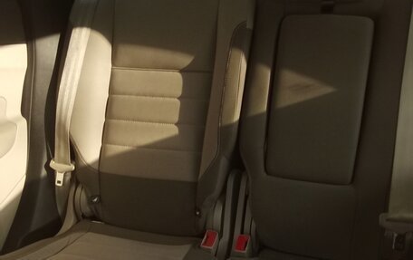Ford Escape III, 2012 год, 950 000 рублей, 3 фотография