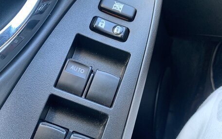 Toyota RAV4, 2011 год, 1 640 000 рублей, 11 фотография