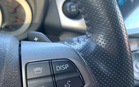 Toyota RAV4, 2011 год, 1 640 000 рублей, 13 фотография