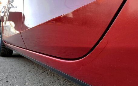 Mazda 3, 2013 год, 880 000 рублей, 11 фотография