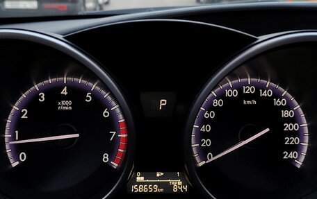 Mazda 3, 2013 год, 880 000 рублей, 15 фотография