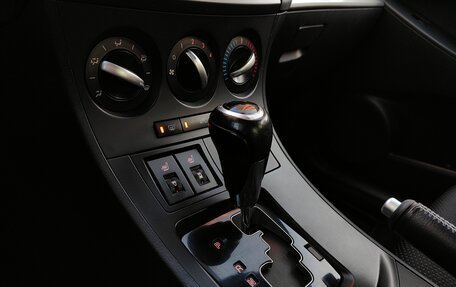 Mazda 3, 2013 год, 880 000 рублей, 20 фотография