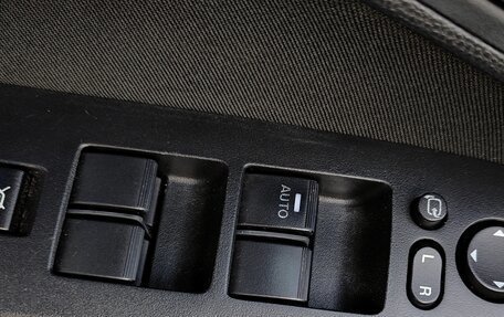 Mazda 3, 2013 год, 880 000 рублей, 27 фотография