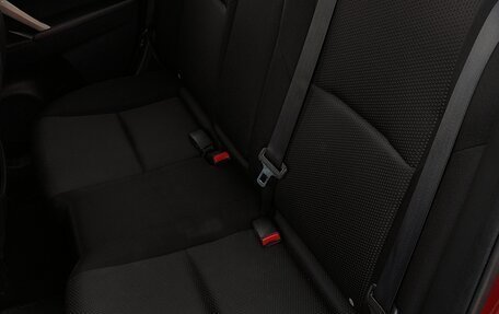 Mazda 3, 2013 год, 880 000 рублей, 29 фотография