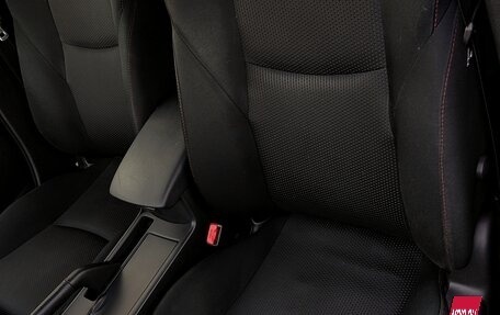 Mazda 3, 2013 год, 880 000 рублей, 25 фотография