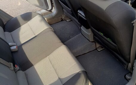 Chevrolet Lacetti, 2007 год, 585 000 рублей, 15 фотография