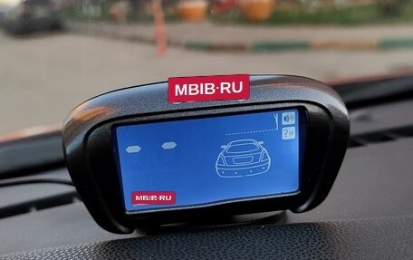 Mazda 3, 2013 год, 880 000 рублей, 26 фотография