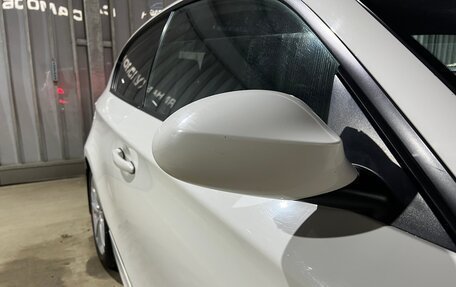 BMW 1 серия, 2009 год, 905 000 рублей, 2 фотография