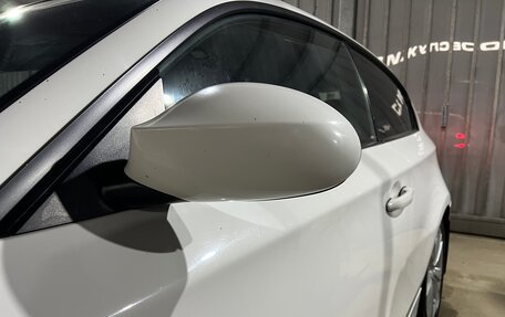 BMW 1 серия, 2009 год, 905 000 рублей, 3 фотография