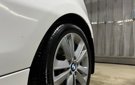 BMW 1 серия, 2009 год, 905 000 рублей, 10 фотография