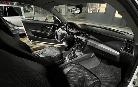 BMW 1 серия, 2009 год, 905 000 рублей, 20 фотография